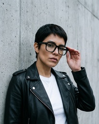 [DSF4993-C1] Alexander  ( Negro)