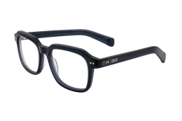 [DSF4993-C2] Alexander  ( Azul)