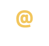 user-icon