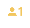 user-icon