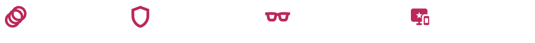 user-icon