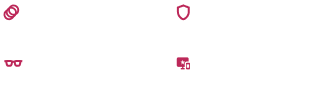 user-icon