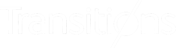 user-icon