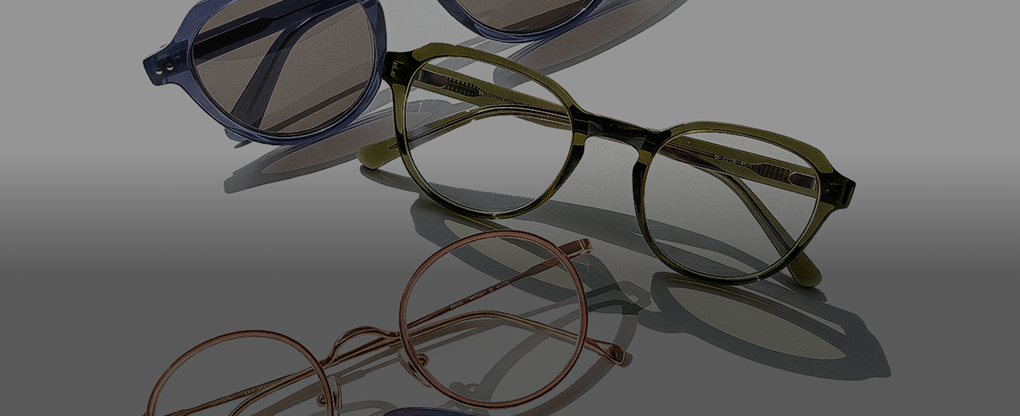 Sube tus lentes a otro nivel