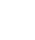place