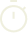 timer