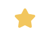 star-icon