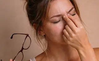 Imagen Okio Vision Panamá