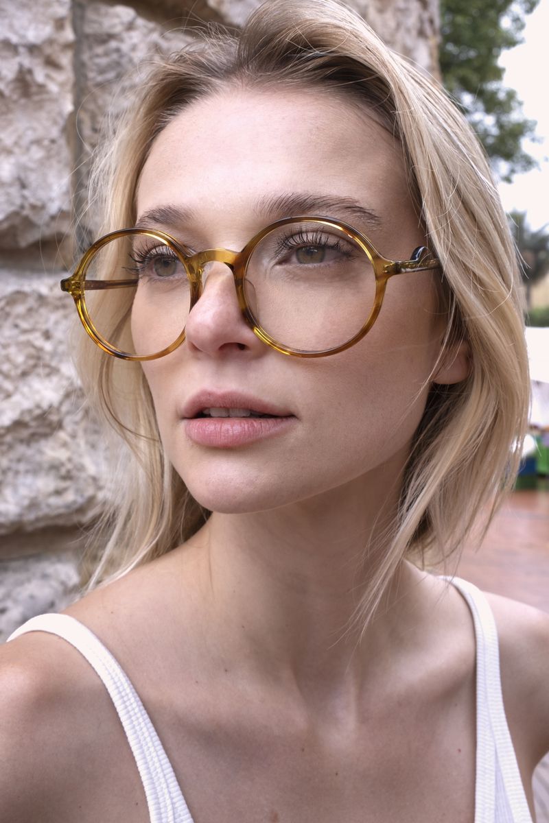 DSCF3440 - OKIO Learn Featured