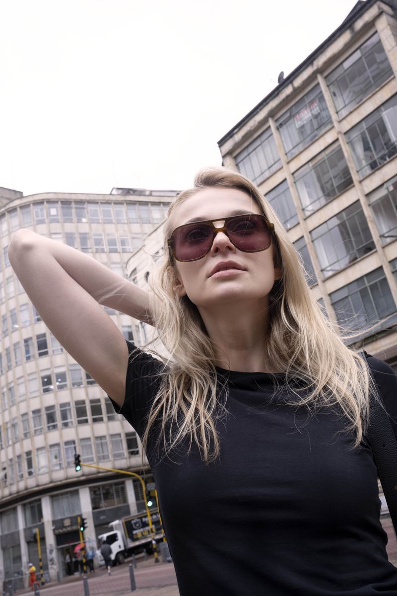 Lentes de calidad profesional para protección ocular