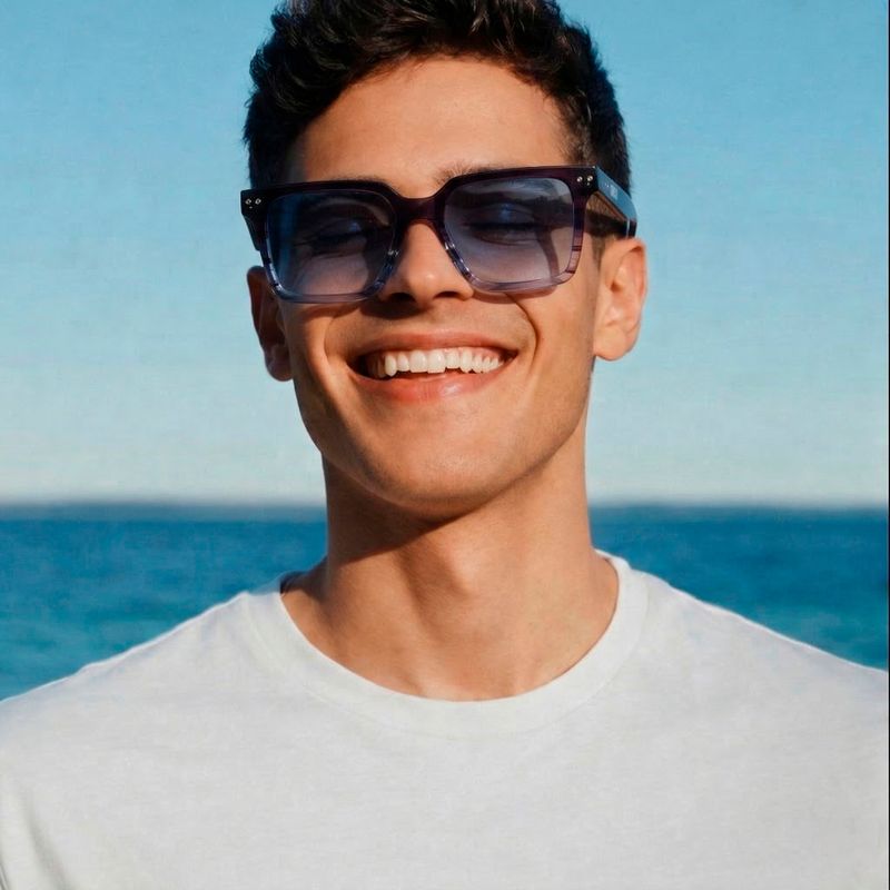 Friedrich C5 frontal - Mejoras y Tratamientos