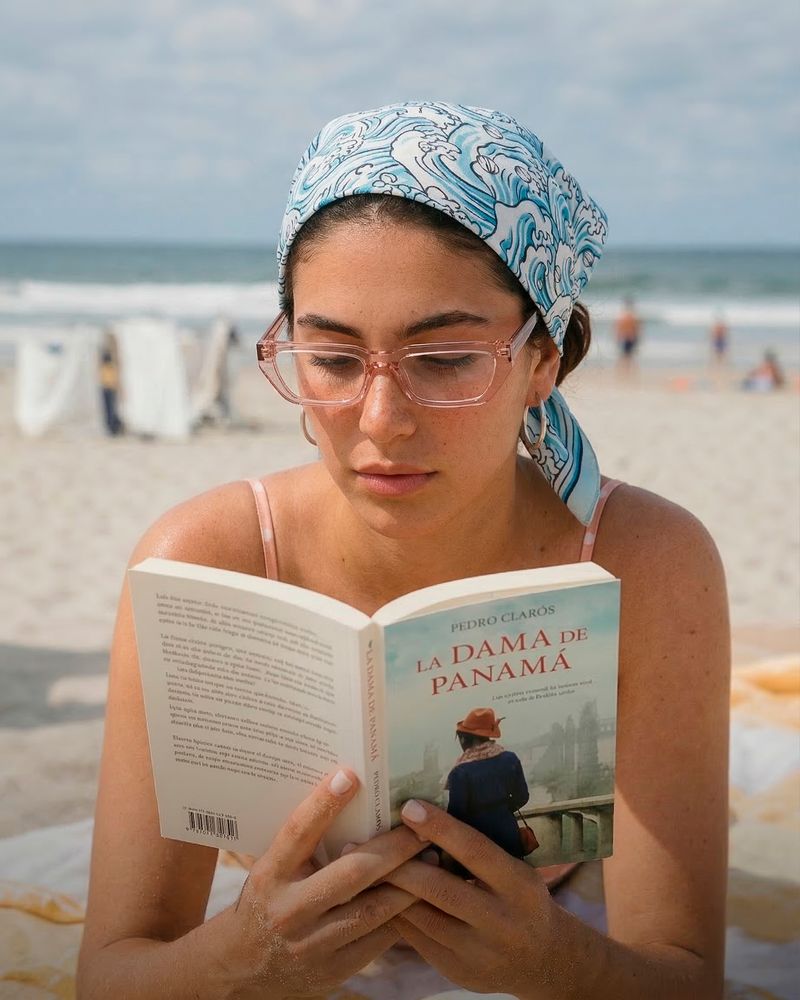 Lentes desde $95 OKIO