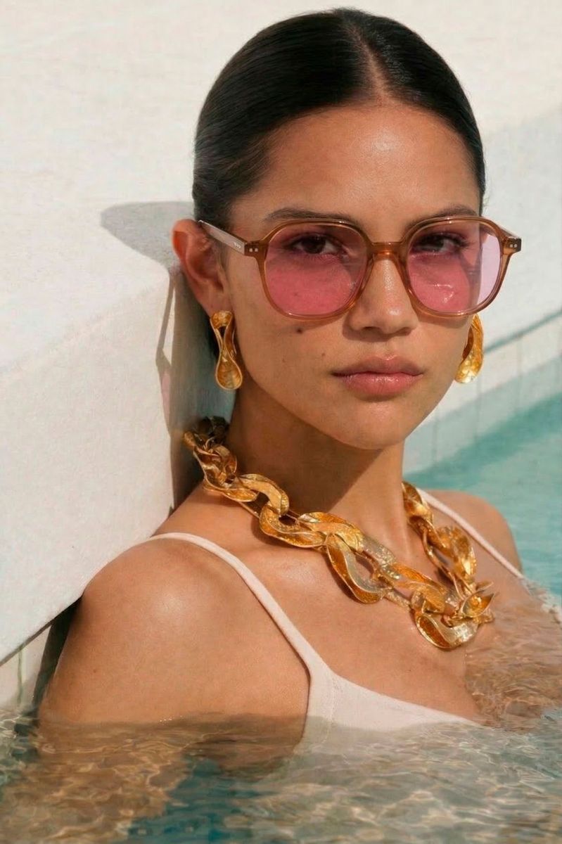 30% descuento segundo par OKIO