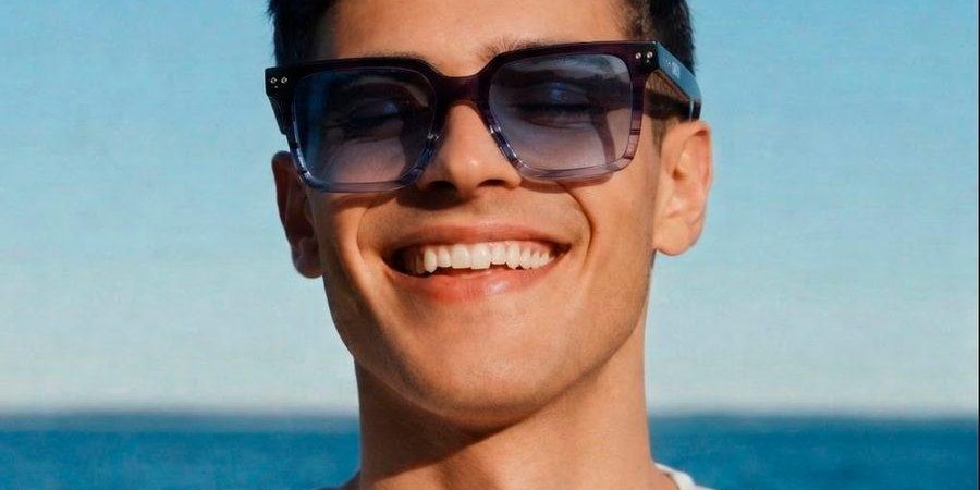 Lentes Transition OKIO