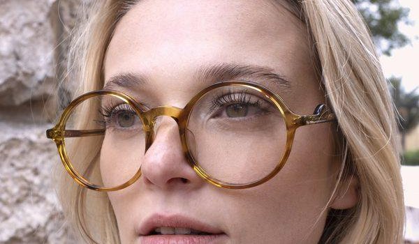 Monturas segun tu rostro OKIO