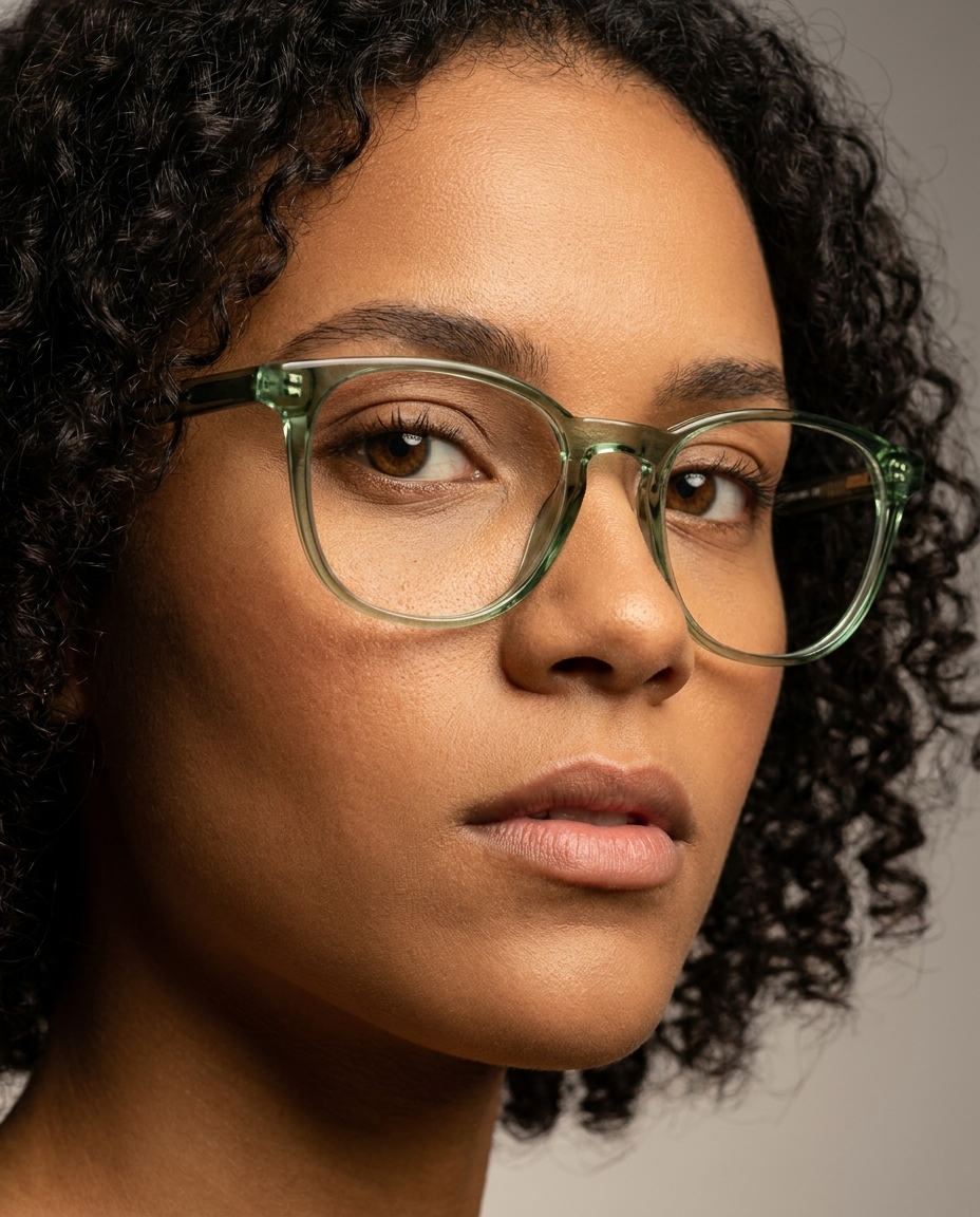 Lentes monofocales OKIO desde $95 en Panamá para miopía e hipermetropía