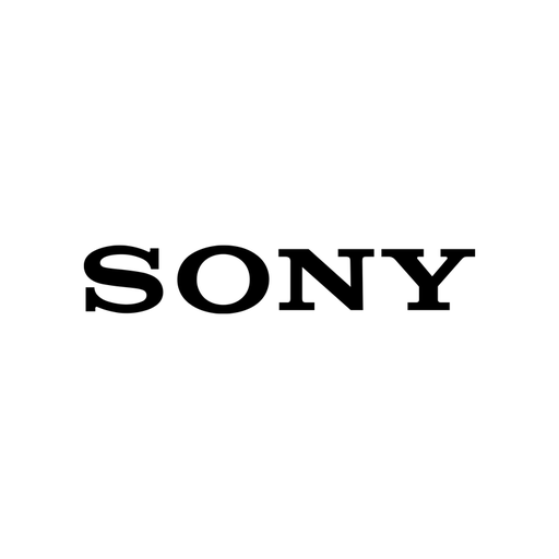 Cita en Sony