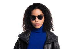 [WD5102-C3] Vaugirard ( Gris)