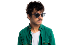 [WD5102-C3] Vaugirard ( Gris)