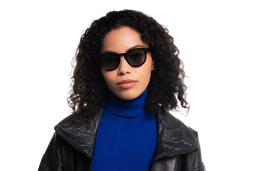 [WD5102-C4] Vaugirard ( Negro)