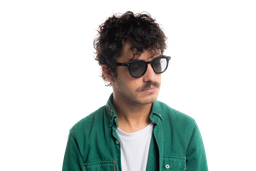 [WD5102-C4] Vaugirard ( Negro)