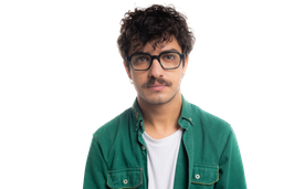 [WD1474-C1] Versailles ( Verde)