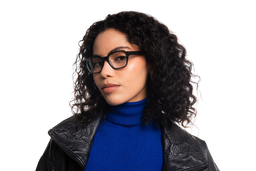 [WD1474-C1] Versailles ( Verde)