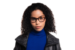 [WD1474-C3] Versailles ( Carey)