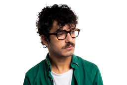 [WD1474-C3] Versailles ( Carey)