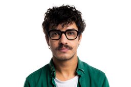 [WD1474-C4] Versailles ( Negro)