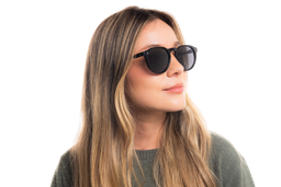 [AT8785-C1] Venezia ( Negro)