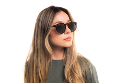 [AT8785-C2] Venezia ( Carey)