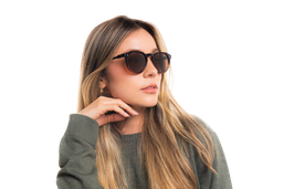 [AT8785-C3] Venezia (Dos tonos)