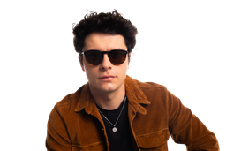 [AT8785-C3] Venezia (Dos tonos)