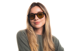 [AT8785-C1-1] Venezia (Amarillo)