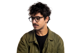 [AS8039-C1] Vincenzo Monti ( Negro)