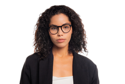 [AS8039-C1] Vincenzo Monti ( Negro)