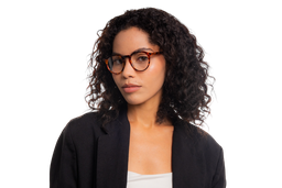 [AS8039-C2] Vincenzo Monti ( Carey)