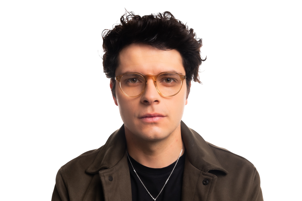 Vincenzo Monti