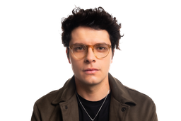 [AS8039-C3] Vincenzo Monti (Café)