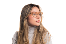 [AS8039-C3] Vincenzo Monti (Café)