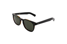 [AT8776-C3] Vittor Pisani ( Negro)