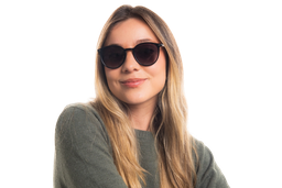 [AT8341-C1] Vittorio Veneto ( Negro)