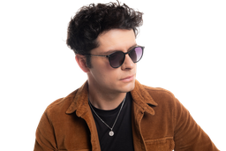 [AT8341-C1] Vittorio Veneto ( Negro)