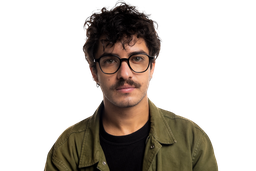 [943A29-C1] Worth ( Negro)