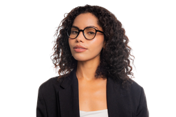 [943A29-C1] Worth ( Negro)