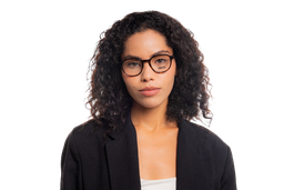 [WD1461-C1] Nascimento S. ( Carey)