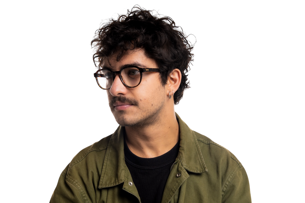 Nascimento S.