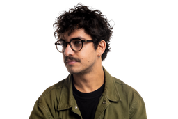 [WD1461-C1] Nascimento S. ( Carey)