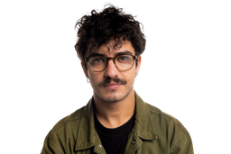 [WD1461-C2] Nascimento S. ( Verde)